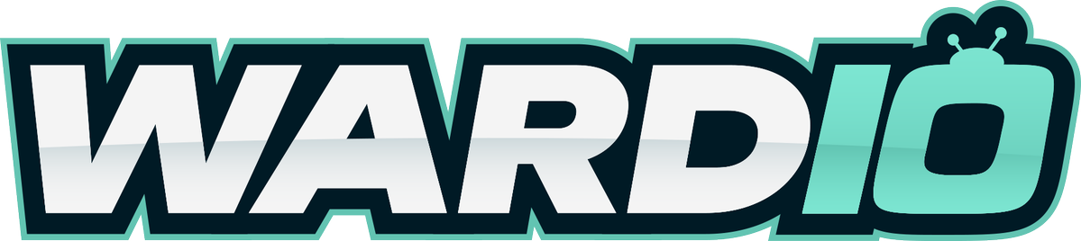 comeback_tv's tweet photo. Le patch est toujours bizarre mais au moins, ça joue !

Wardi 10 avec beaucoup de gros joueurs c'est maintenant sur CBTV !

ttv/comebacktv https://t.co/F5A7ENgNeX