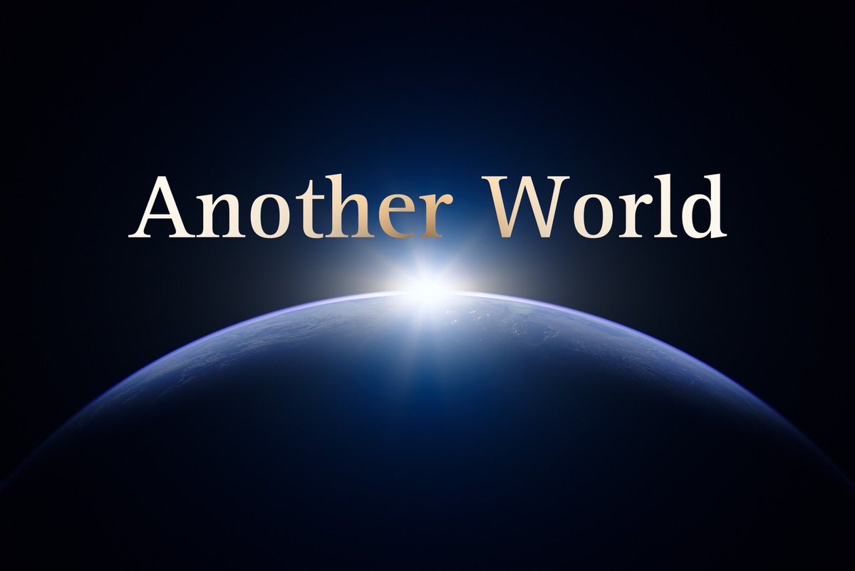 Another_W_Rock's tweet photo. 【ドラマー募集】

Another Worldでは
ドラマーを募集しています！

現ドラマーが他府県へ転勤となったため、新たに一緒に活動してくれる方を探しています。

名古屋中心。正規・サポート不問です。

興味のある方はDMへ！

#ドラマー募集 #AnotherWorld https://t.co/XJgYoEY9bT
