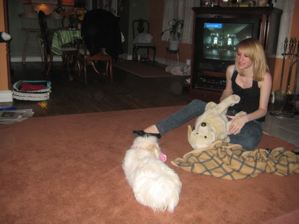 SpookkyChick87's tweet photo. @ChefAnthonyDC Vests, flats and skinny jeans cira 2009 https://t.co/Eri3RR6ISa