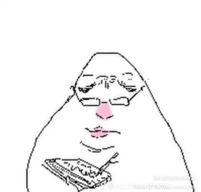 oddbobbies's tweet photo. @ThugProdux Let me jot down the coordinates real quick sis https://t.co/ffWZ4wFOh6