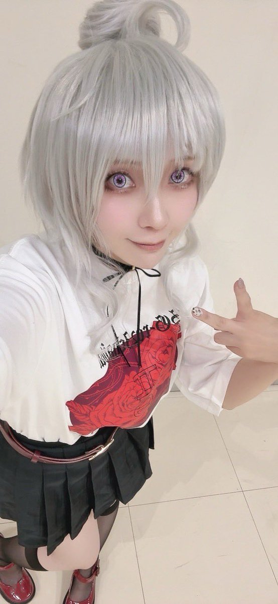 gorigorira_jun's tweet photo. 絶ステお疲れ様でした♪ https://t.co/GOmMXG60et