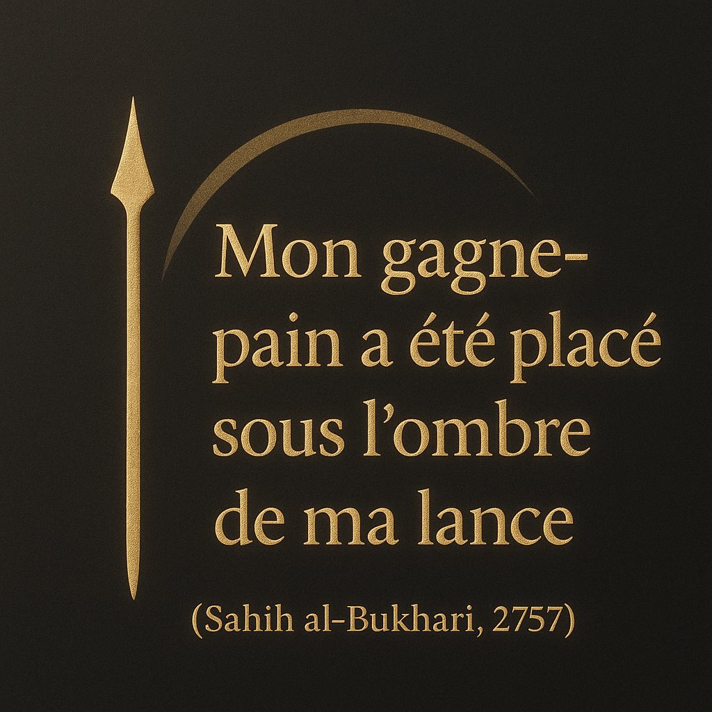 DorientChretien's tweet photo. @MasterMaliq https://t.co/56OHj64Roj