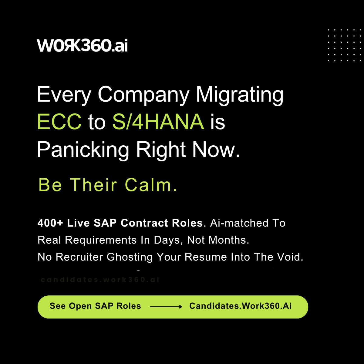 work360ai tweet picture
