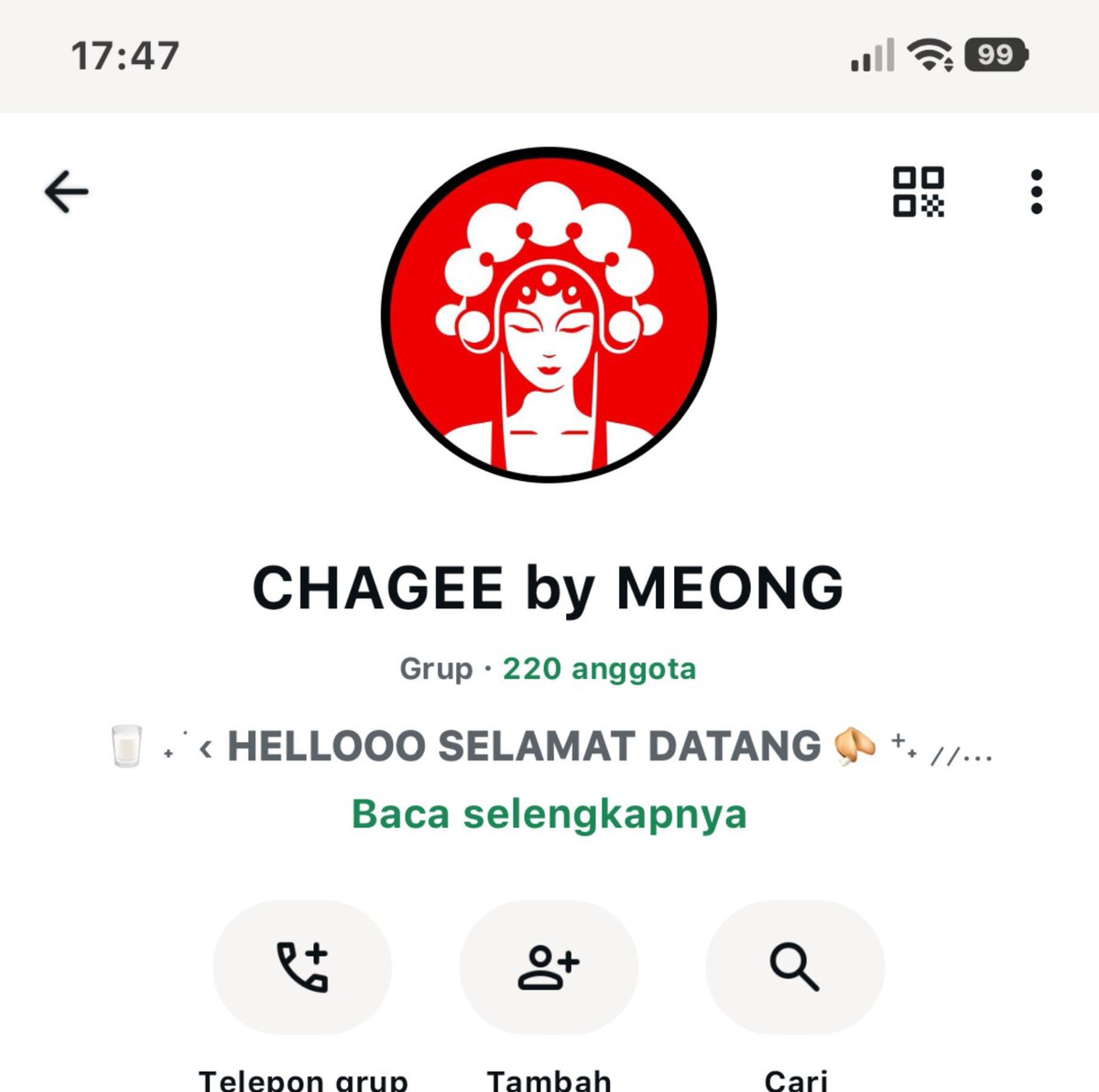 xejdb's tweet photo. @merpdu eh heheheeh, mff aku juga https://t.co/8ZLy3ZycDe