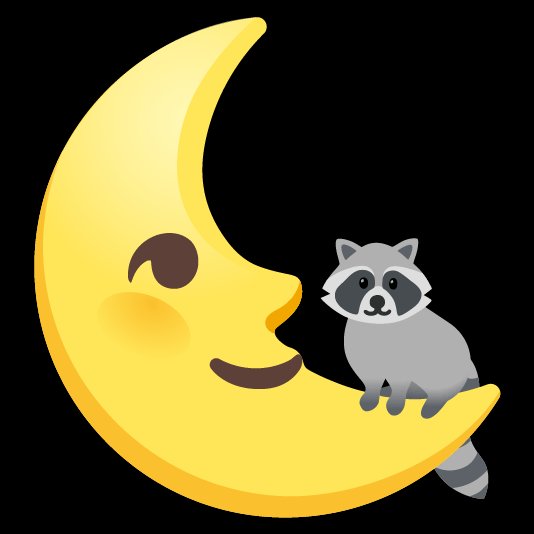 popopoponga's tweet photo. Tengo sueño https://t.co/ci2YKbJ49c
