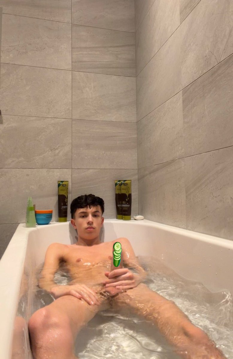 realzjakethomas's tweet photo. I think you’re going to enjoy this🤭

https://t.co/jB6cbprpjc https://t.co/5xam6DArWI