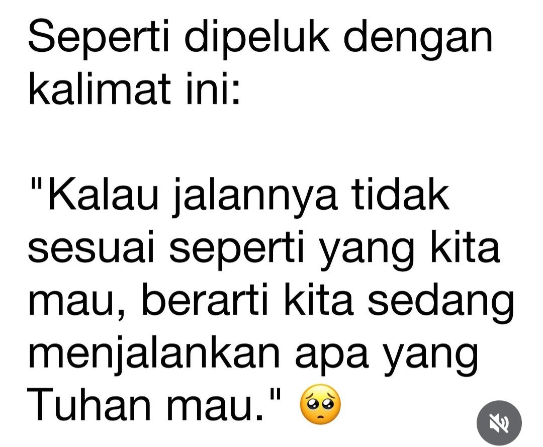 jeany_abigail's tweet photo. https://t.co/740mNrxI7b