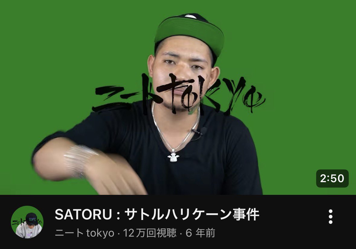 patimonji's tweet photo. @V01unt 弾くポップコーン https://t.co/AbG7pFNOyG