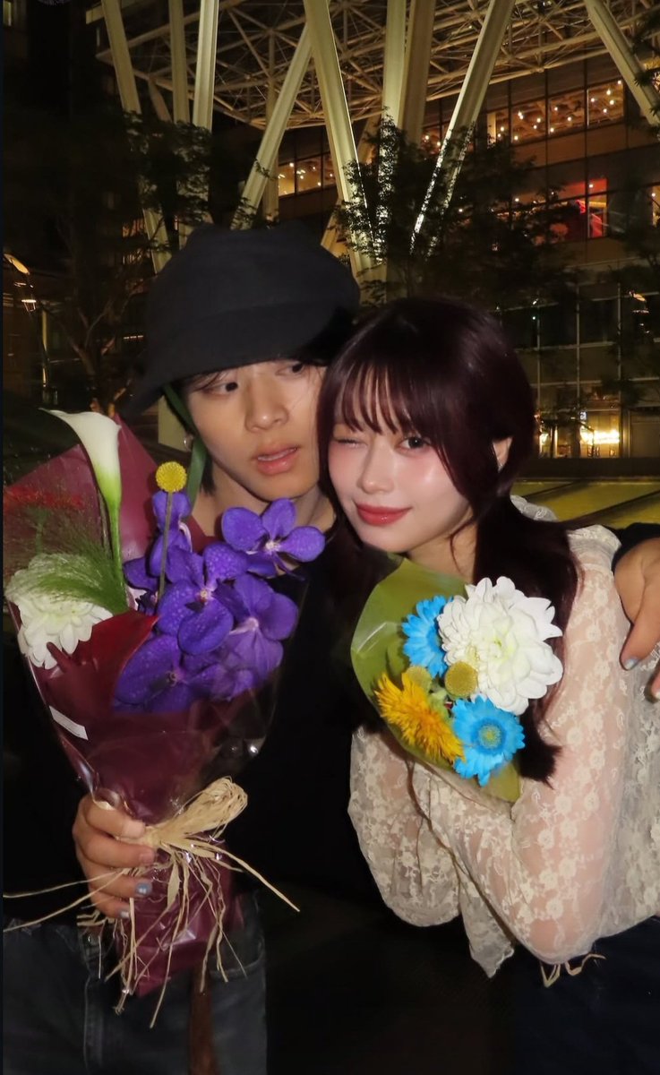 GrampsMoe's tweet photo. けいひな2ヶ月記念！！🩷🩷🩷 https://t.co/lfOUAX0mTU