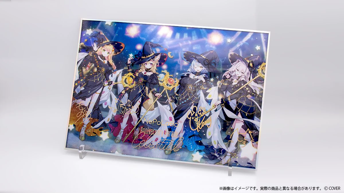 ホロライブプロダクション【公式】 on X: 