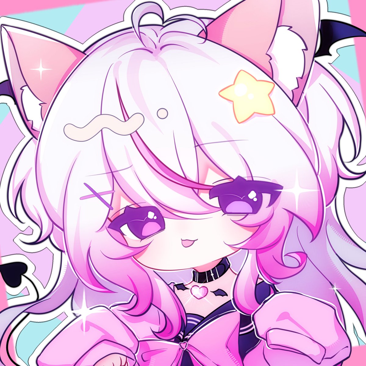 songlu20_aww's tweet photo. art by @kuchikiii612 
#annytfart https://t.co/ScVnARF6Tb