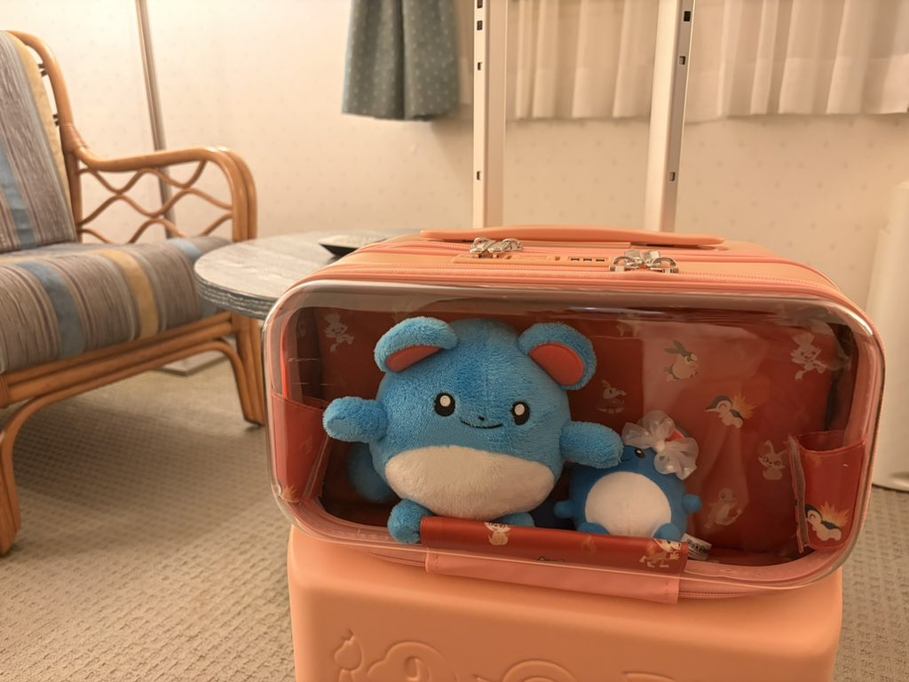 hungry_kirby's tweet photo. 和歌山「マリ」ーナシティにきたマリ https://t.co/4lr2FScsq9
