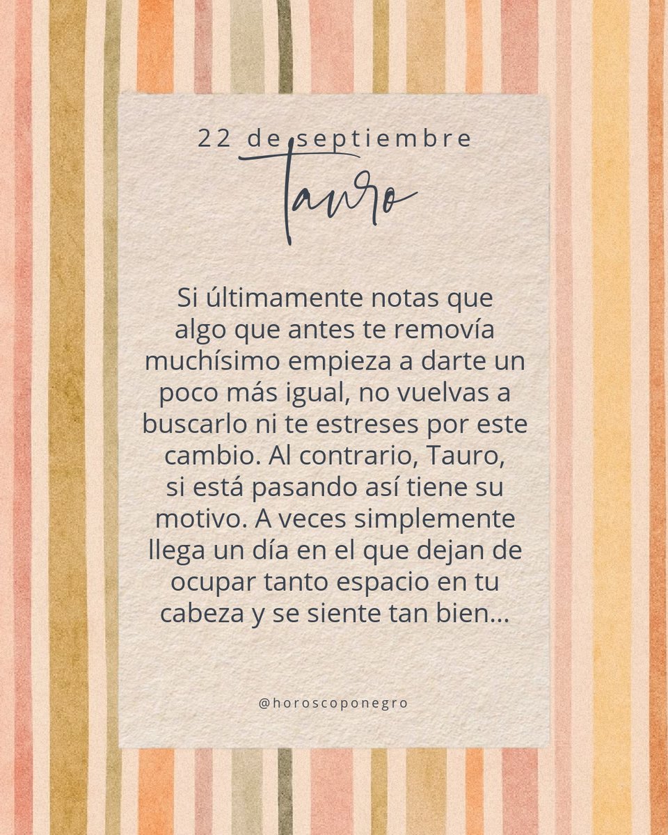 tauro_hn's tweet photo. ✨ ♉ ✨ https://t.co/EUoED3Nnkg