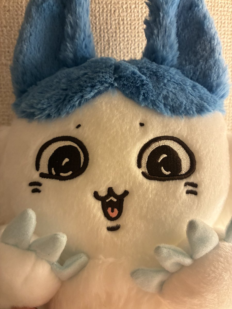 karintou_mintia's tweet photo. 簡単ッッッ!!簡単ッッ!!!
TLがデカワレでいっぱいで幸せすぎる(´º﹃º｀) https://t.co/8IMcaPgo0X