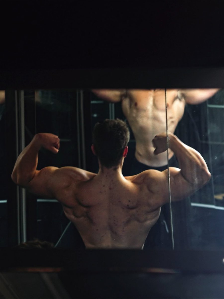 Alphaben7x's tweet photo. The gods forged heaven. I forged myself. If Olympus ever sought a successor, my name would be spoken before the thunder. 
#findom #findomdom #cashfag #cashdom #feetworshi̇p #paypig https://t.co/GHHSewrzmU