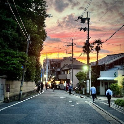 Dangitbobby47's tweet photo. 疲れた時は推し活が一番。推しの笑顔見てるだけで心がふわふわになる。これ最強の気分転換だと思う😊 https://t.co/QRbNO7aj4R