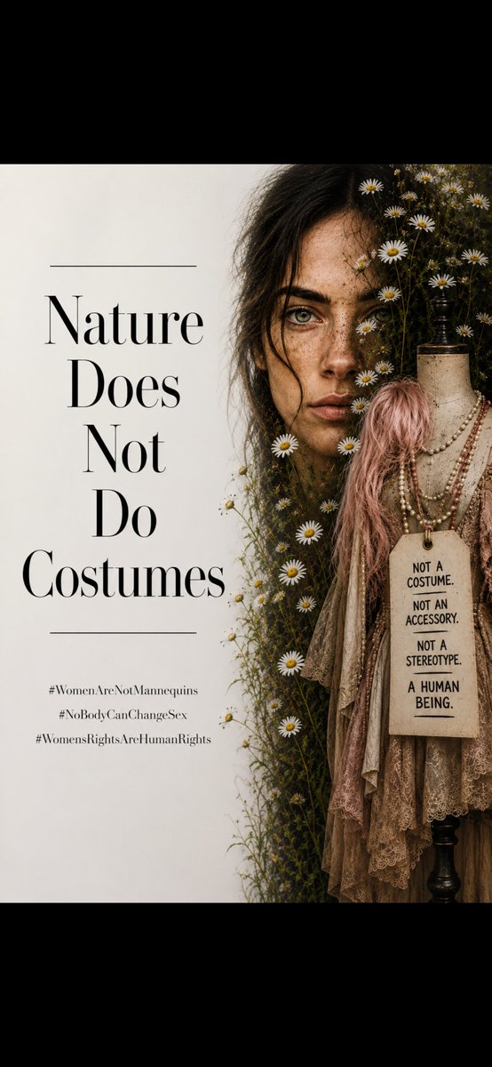 LabourKeriHowe's tweet photo. @UKLabour Thank you to all the inspirational women and good men I have worked alongside.
A good society includes REAL women, equally, at ever decision makers' table.
#HopeForAll
#WomenAreNotMannequins
#WomensRightsAreHumanRights
#CourageCallsToCourageEverywhere
#RepealTheGRA
#SexIsReal
#XX https://t.co/0fWuIROFgM