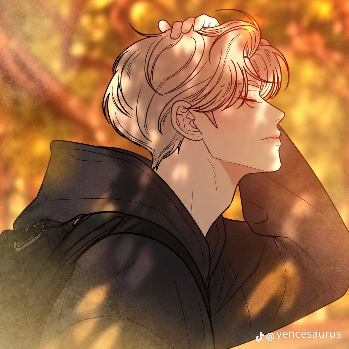 ChellMerle79124's tweet photo. My dohwa in real life 🥰🥰🥰💯💯❤️❤️❤️ https://t.co/c5ynvrccKE