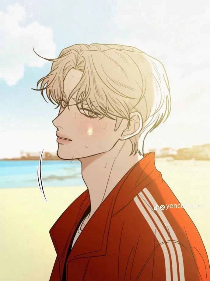ChellMerle79124's tweet photo. My dohwa in real life 🥰🥰🥰💯💯❤️❤️❤️ https://t.co/c5ynvrccKE