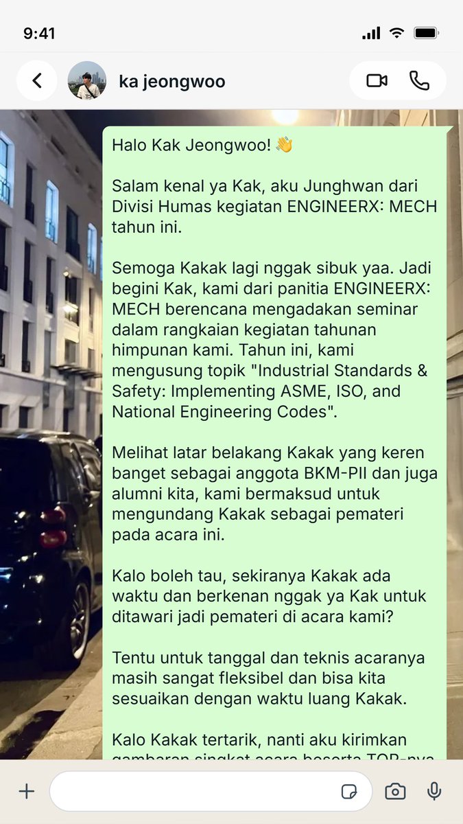 dolceelatteice's tweet photo. a few tweet woohwan au,- 

- fleshbbeck satu project

cw : seperti byasahnya ini fiksi, bxb, dan fiksi https://t.co/BVoEcsyRnC