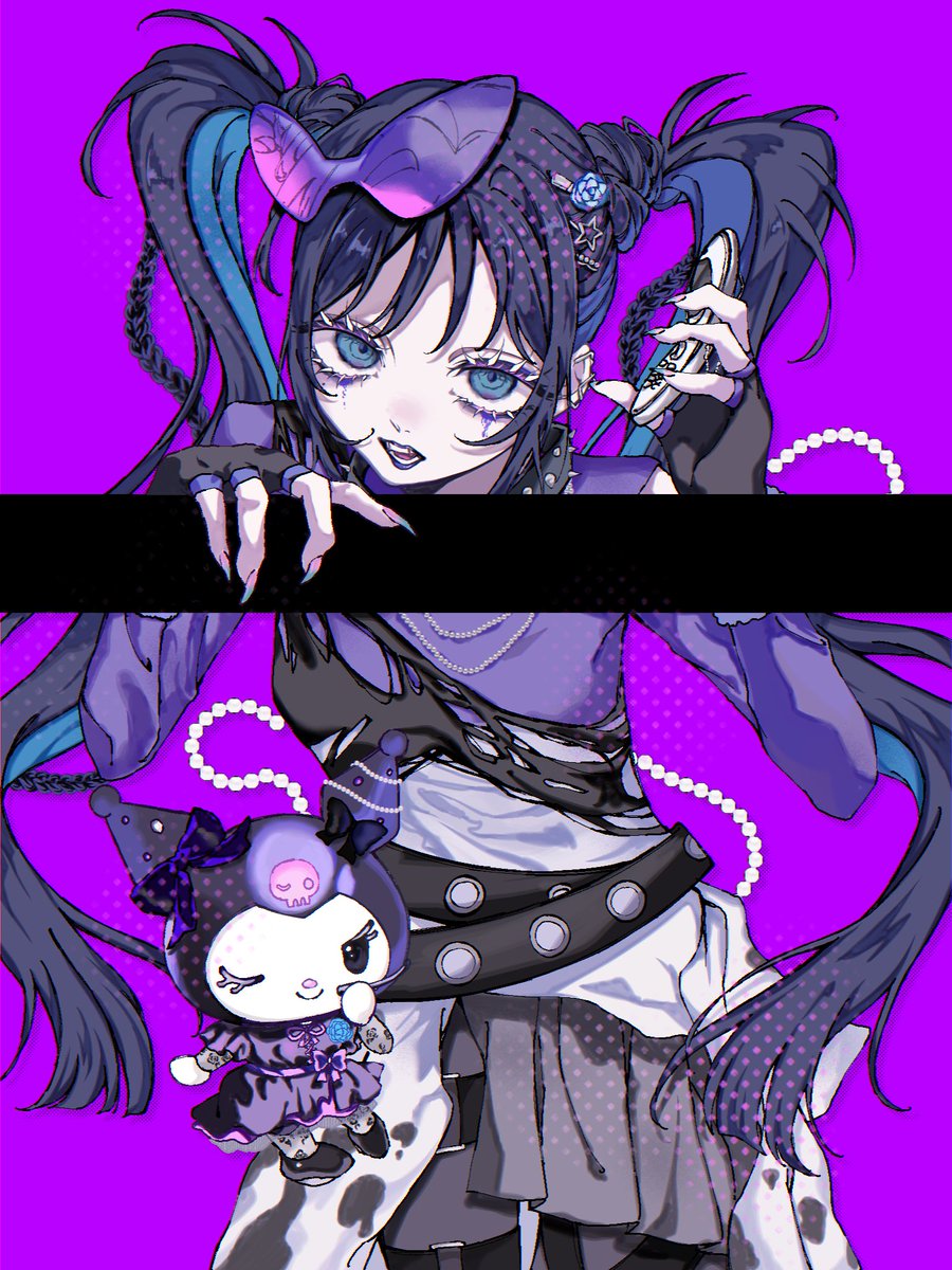 adochan_daisuki's tweet photo. 一枚ver. https://t.co/TybKknGhLR
