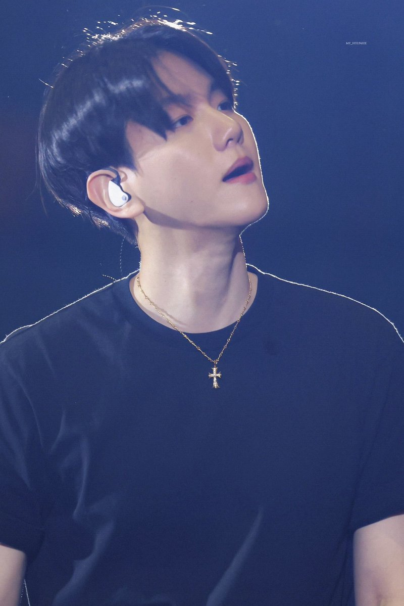 hamkyoong's tweet photo. 앙 개조아 https://t.co/jYp8mcC5Ug