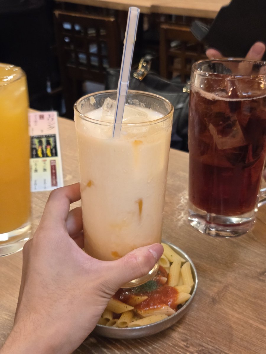 hinase_vrc's tweet photo. 楽しかった✨ https://t.co/J794noMTq3