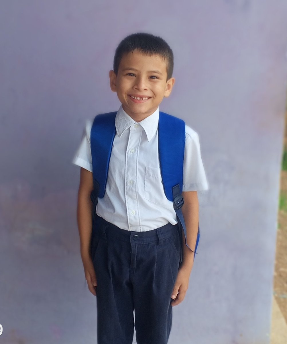 JorgeliNr's tweet photo. Hermano bello de mi corazón ❤️😍😘 https://t.co/MA8QT4V85y