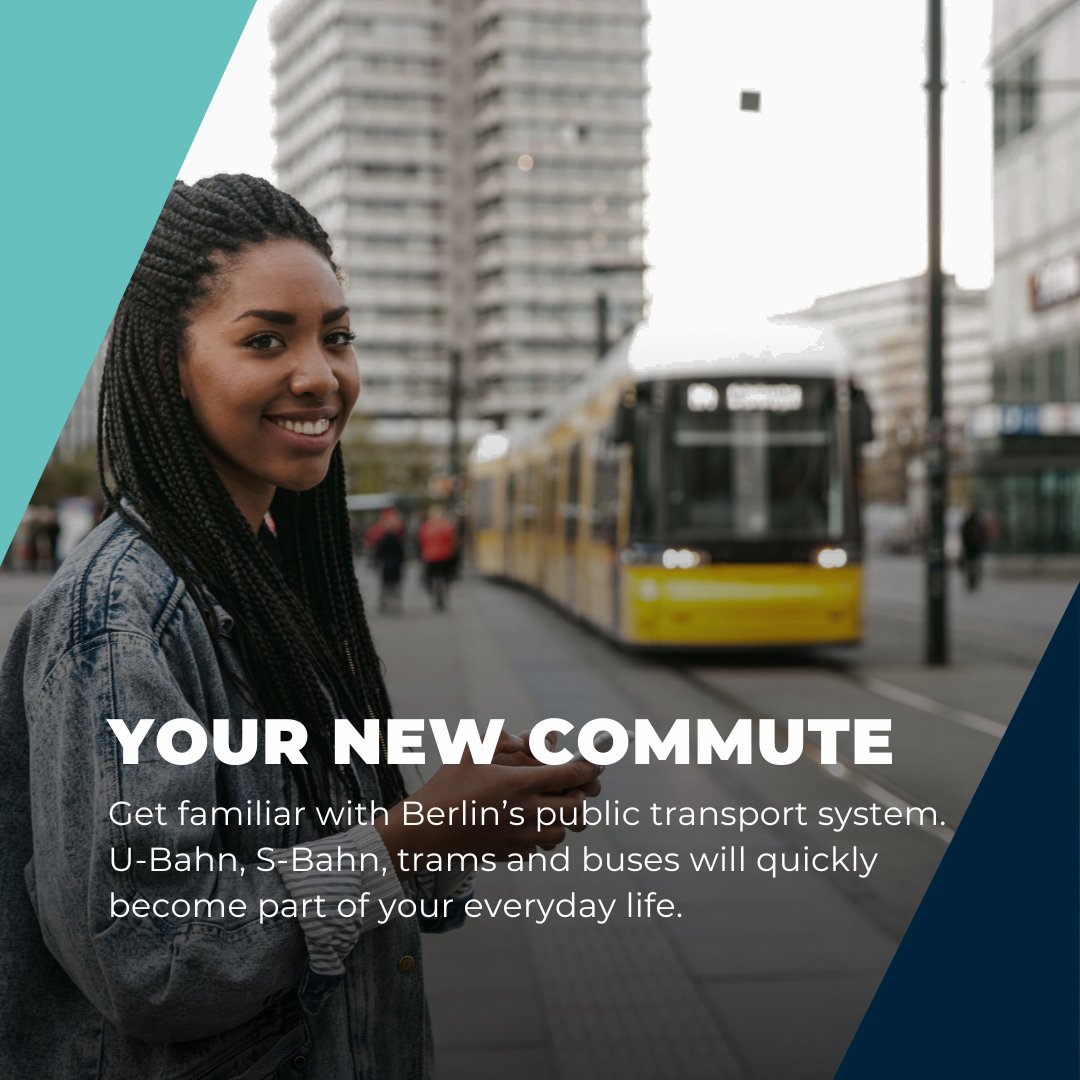 Arden_Uni's tweet photo. Your first autumn in Berlin is just around the corner.

New streets, cosy cafés and a whole new city to explore. Here are a few things to know as you get ready for life in Berlin.

Learn more about studying in Berlin here: https://t.co/OVkds4IB3Q

#StudyInBerlin #ArdenUniversity https://t.co/9h5veEUyB7