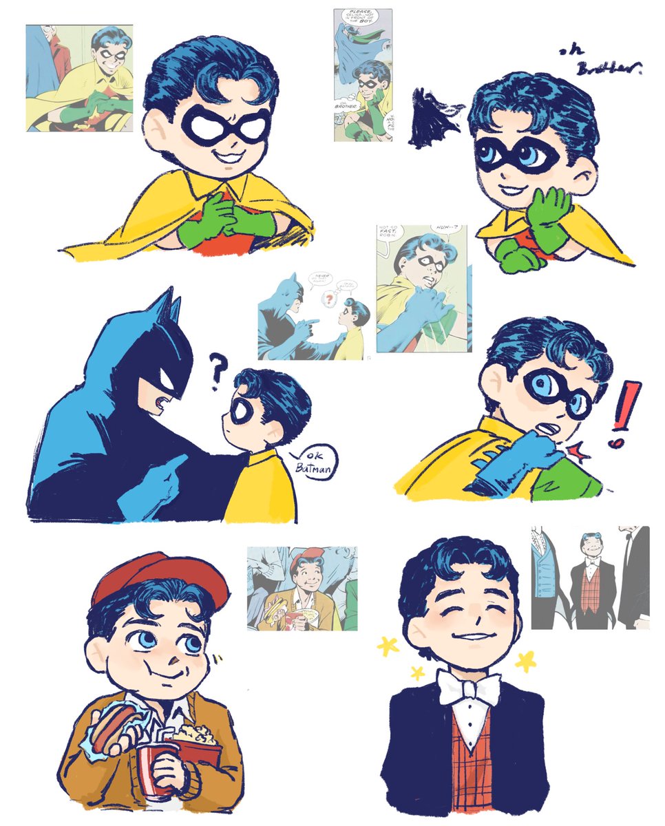 zean63z's tweet photo. Little wing 🤏
#jaybin #jasontodd https://t.co/SYHk1m90HA