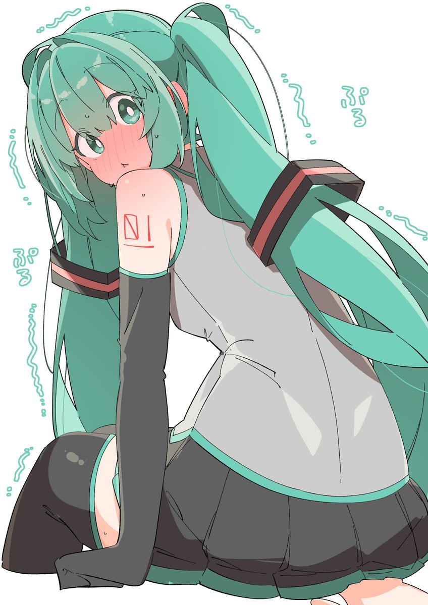 uruti_2388's tweet photo. 手座布団 https://t.co/RsGpGabKXN