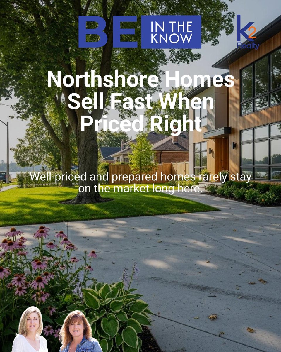 K2Realty tweet picture