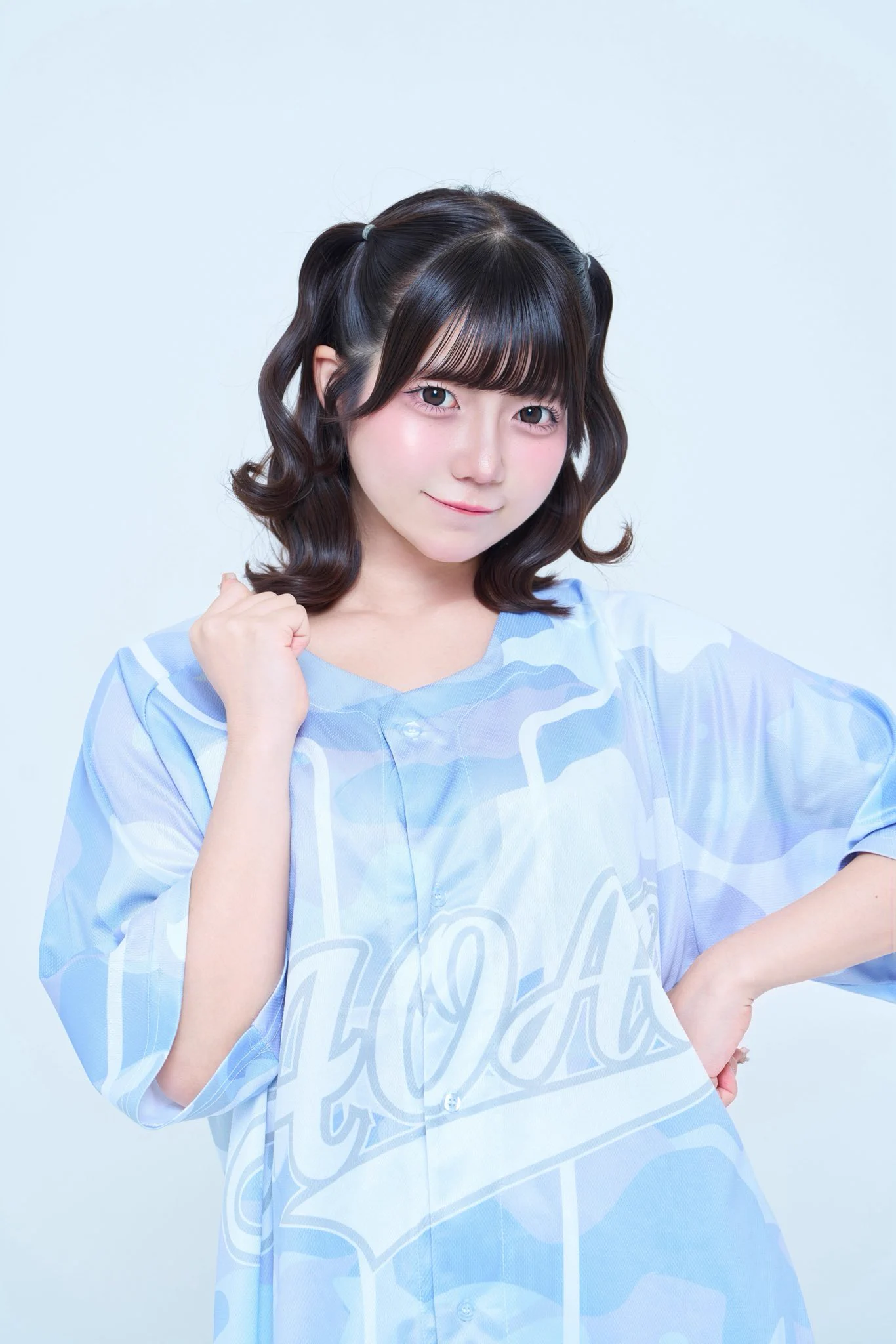AOAO (@AOAO_info) / X