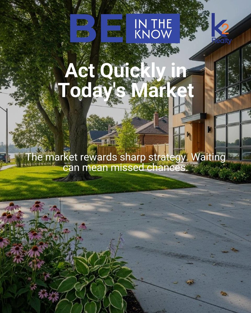 K2Realty tweet picture