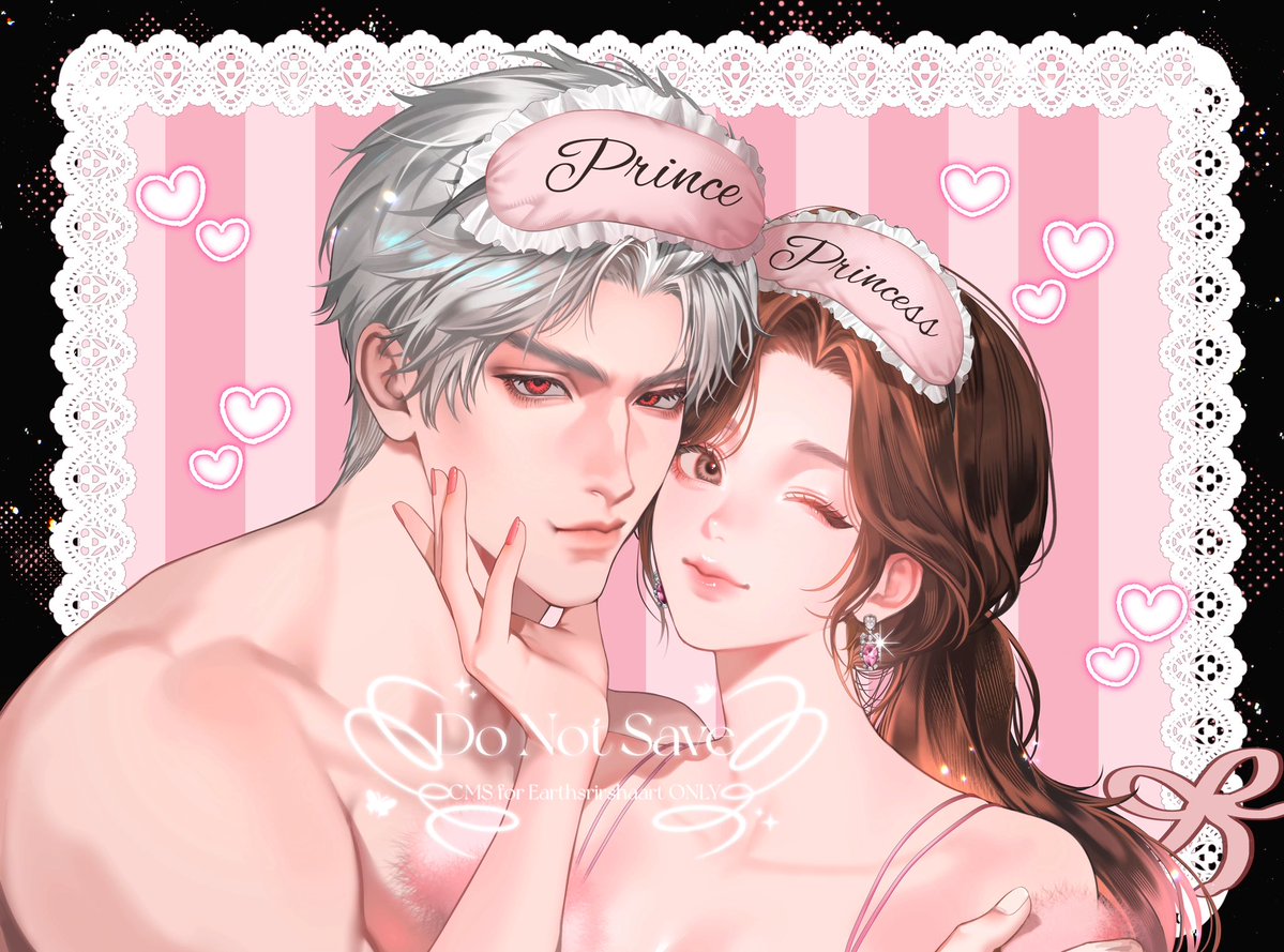 earthsrirshaart's tweet photo. Pajamas Party!

🎀🪞🩰🦢🕯️

Cms from @Donot__reupload https://t.co/CQKlt8Jeiv