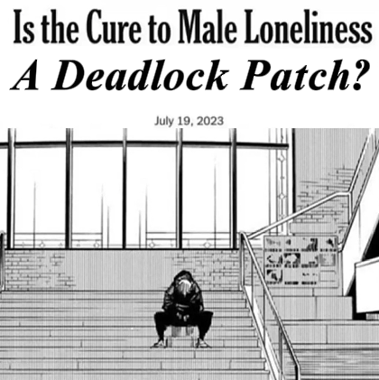 voidzuva's tweet photo. this might be the cure for all of us https://t.co/gb1XHVOXmF
