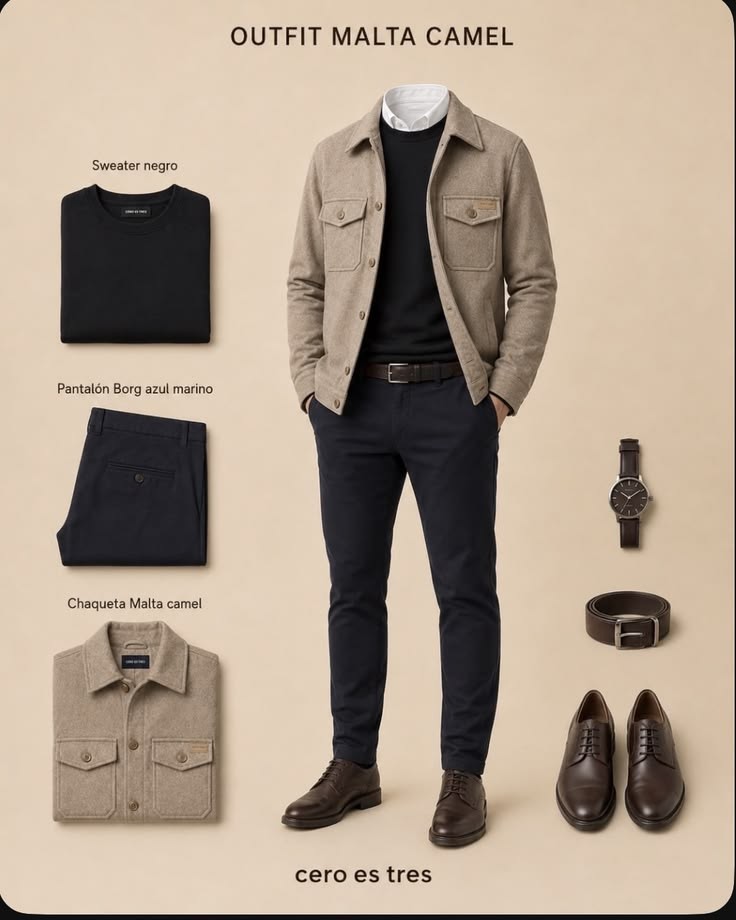 MenStyle_61's tweet photo. https://t.co/djGm9zhX6m
