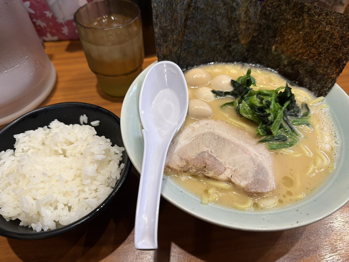 ymdnekochan's tweet photo. これが600円なの最高すぎるだろ https://t.co/enVIazZXII