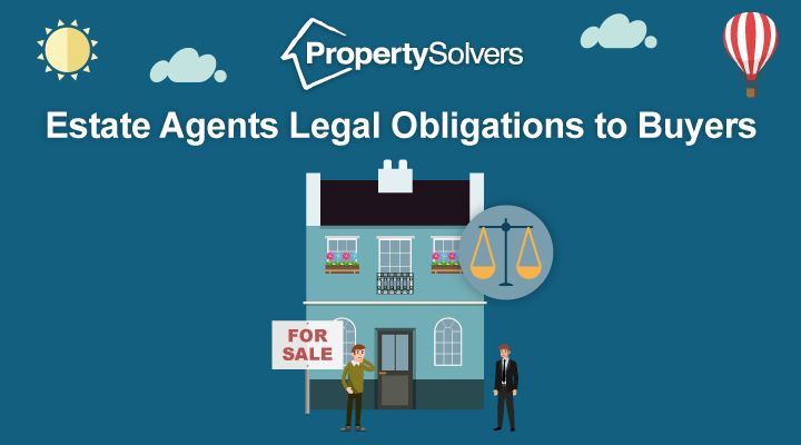 PropertySolvers tweet picture