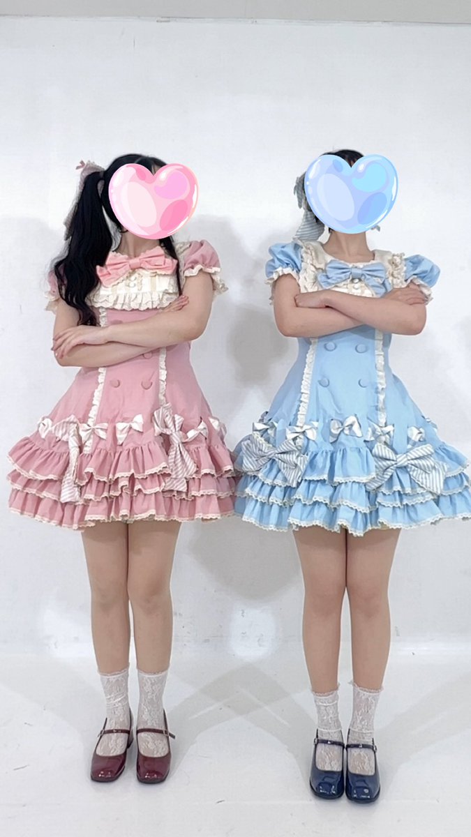 y_r_aiz's tweet photo. 今日もshort動画UP〜！！
ちょっぴり踊りました😂
リプのリンクから観てね！！ https://t.co/Ub7Nu3H62z