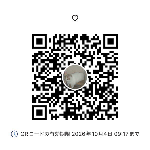 B_UT299's tweet photo. ( ඉ-ඉ ) https://t.co/iRvWEbShxx