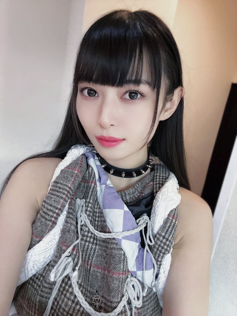wyenra_hikari's tweet photo. ♡♡ https://t.co/cF6we9gmQ3