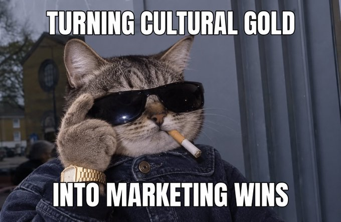 SatxBTC's tweet photo. Think about it, all you just gotta do is hold https://t.co/hk2oEFXvMi