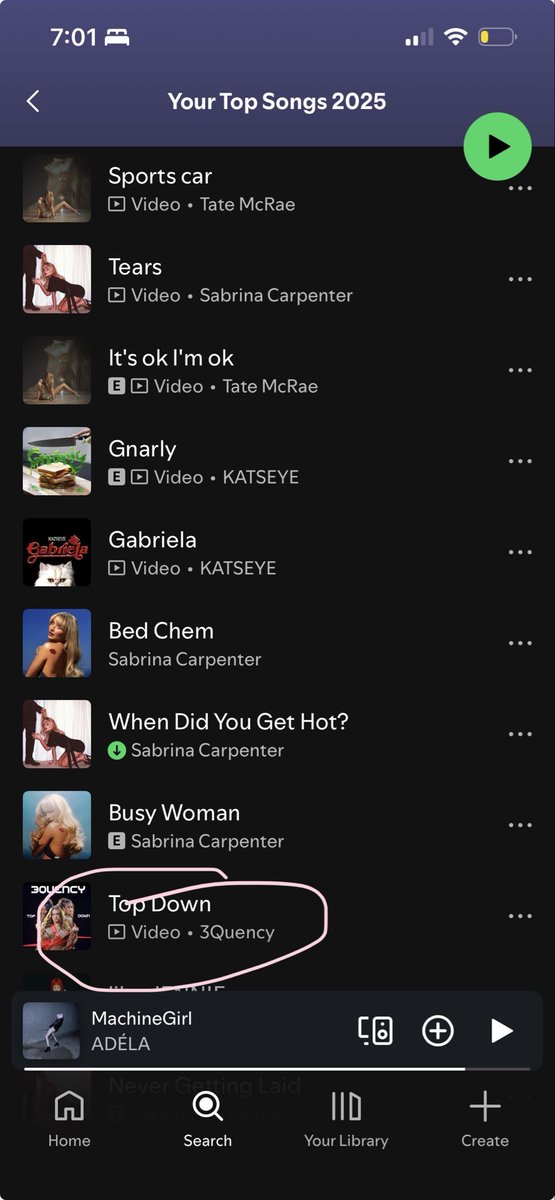 goodformommy244's tweet photo. @smblsangelx I loveeeeee them https://t.co/vmgc9dmnSq