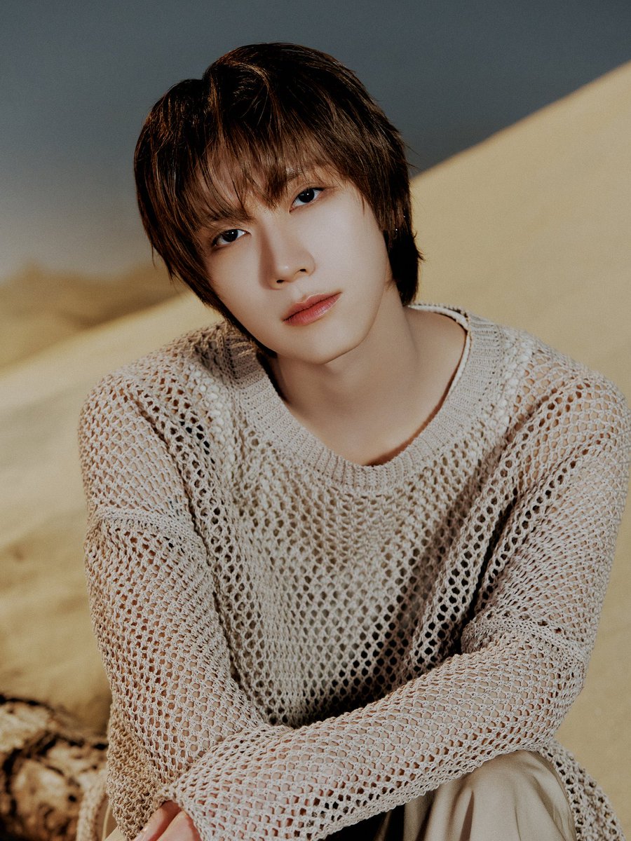 afterten1001's tweet photo. 앵시리10주년 텐 너무 눈부셔서 마음이 벅차오르는데요 https://t.co/jWfAJ4RF4L