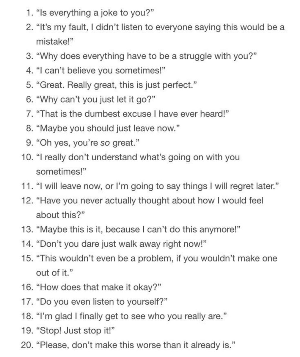 2DRP_AU's tweet photo. 2DAU! 

In the mood of writing, please write the number below; with the languages you prefer and closeness rating 1-10 (or let me decided the rate for us). Anyone? https://t.co/3k5v6hXAe1