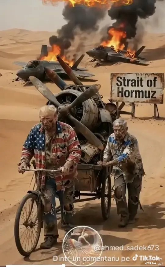 esidh6k's tweet photo. @AmericanSpoof https://t.co/TIXm4CQym7