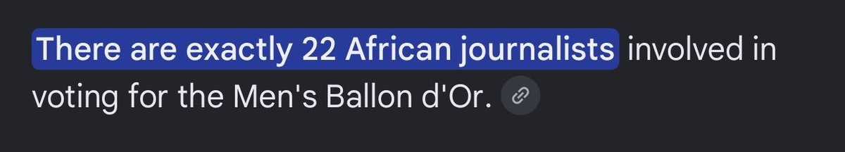 subhfcb's tweet photo. @FabrizioRomano Yeah bro, we know the reason for your African affection. https://t.co/NPBSmEd0z3