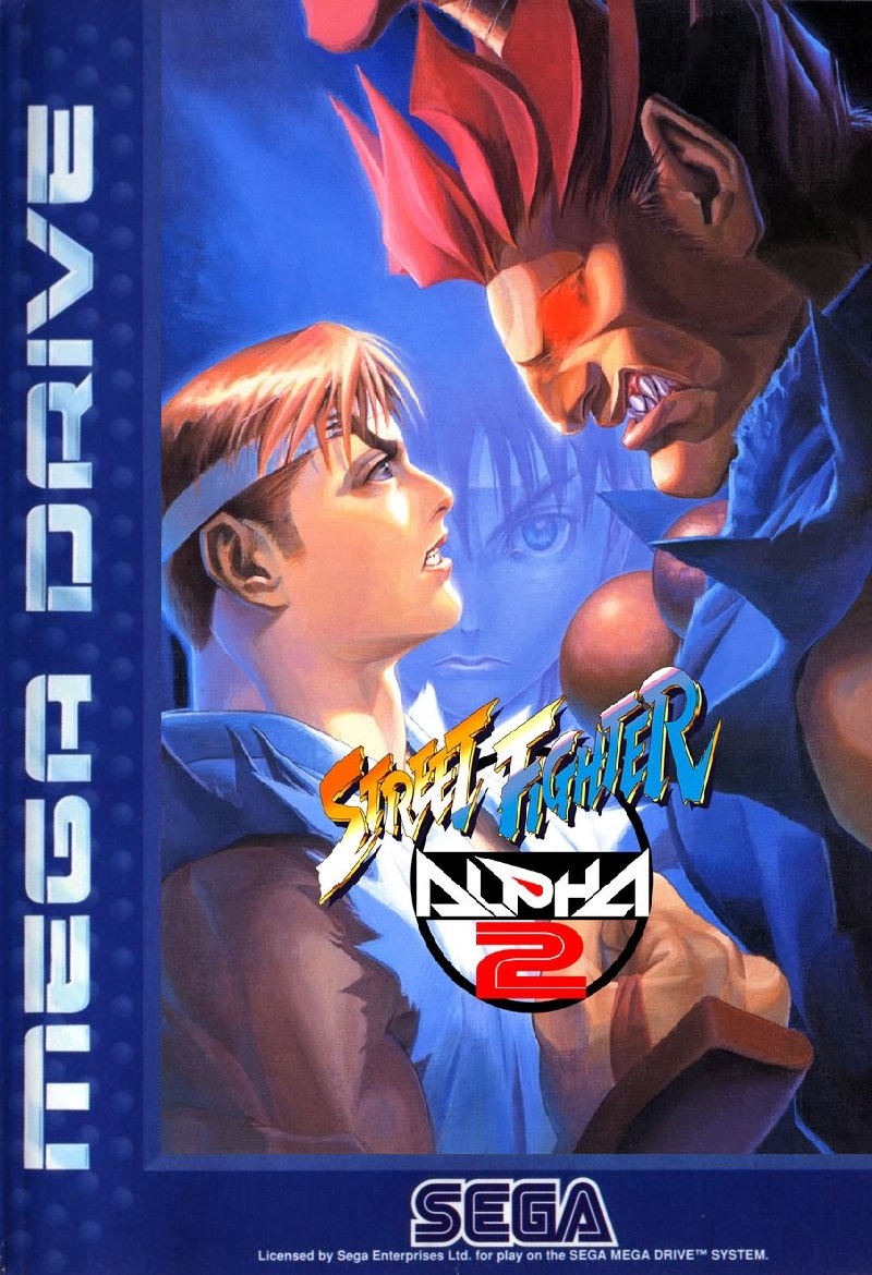 Dash27313260's tweet photo. @AmigamagazineGA Cool port .. they’ll take on the challenge of porting it to the Mega Drive , which didn’t have a port in the 90s for Sega’s 16-bit https://t.co/vdaOGMHeMf