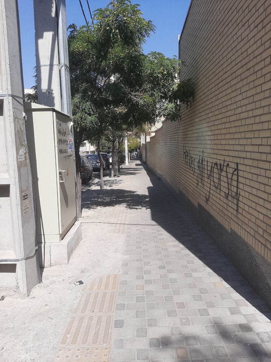 solalesaed's tweet photo. روزی که با زمین یکی شدم 
میخوام اینجا باشه آخرین اپیزودم https://t.co/9pp4trieNc
